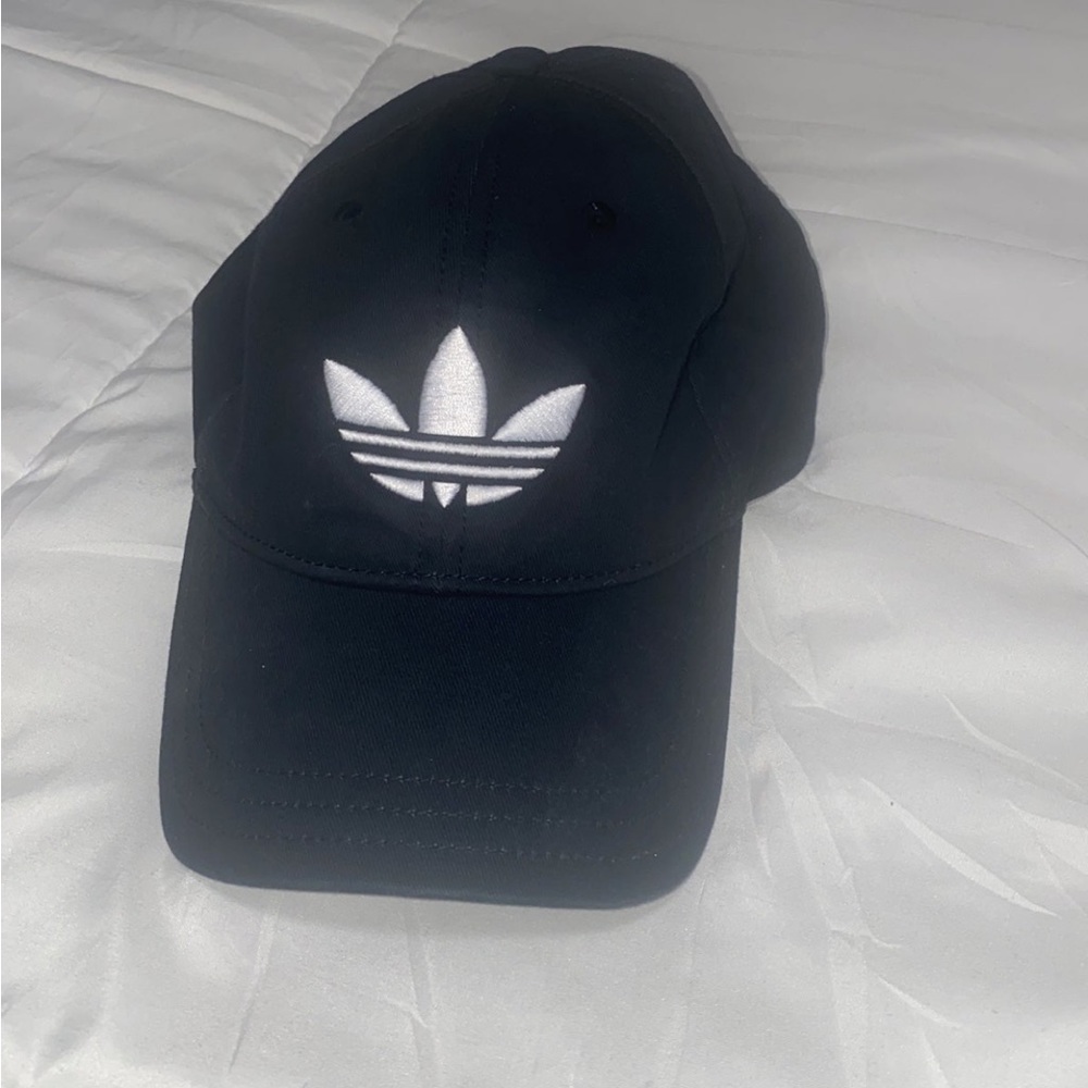Adidas Hat